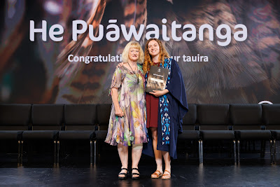 Official photos from Ceremony 1 of the TWoA Tāmaki Makaurau 2025 Graduations (November Ceremonies) held at Church Unlimited, Glendene, Auckland, New Zealand at 12pm on Tuesday, 11 November, 2025. Photography by Mike Walen & InstaBooth / KeyImagery Photography. Copyright: © 2025 Te Wānanga o Aotearoa.