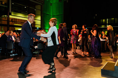 Photo from the Holiday Parks Association of New Zealand 2018 Awards Dinner held at Wintec Atrium, Hamilton, New Zealand. Taken: Wednesday, 25 July 2018. Photography: Mike Walen / KeyImagery Photography. Copyright: © Holiday Parks Association of New Zealand.