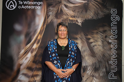 Photo from the TWoA Waiariki 2024 Graduation (Rotorua), held at The Distinction Hotel, Rotorua, Bay aof Plenty, New Zealand on Friday, 10 May, 2024. Photo: InstaBooth by KeyImagery Photography. Copyright: © Te Wānanga o Aotearoa.
