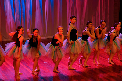 Photo from the 2022 Waikato Diocesan Dance Showcase held in the Nancy Light Hall, Waikato Diocesan, School for Girls Hamilton, New Zealand. Taken: Tuesday, 9 August, 2022. Photography: Mike Walen / KeyImagery Photography. Copyright: © Waikato Diocesan School for Girls.
