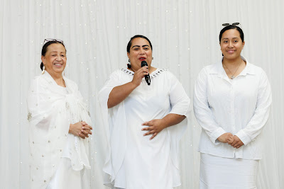 Photo from the Welcoming Week Communities Night held at the Waikato Indian Association Hall in Hamilton, Waikato, New Zealand. Taken: Sunday, 18 September, 2022. Photography: Mike Walen / KeyImagery Photography. Copyright: © Hamilton City Council.