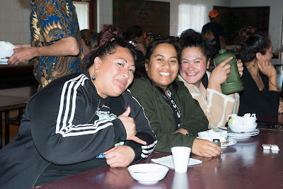 Photo from Day 1 of Waka Wānanga 2018, held in the Waikato, New Zealand. Taken: Friday 16 November 2018. Photo: Rodrigo Hill / KeyImagery Photography. Copyright: © Te Wānanga o Aotearoa.