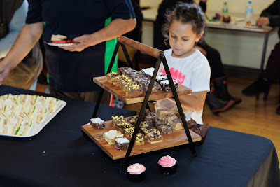 Photo from the TWoA Waiariki 2024 Graduation (Kawerau), held at Rautahi Marae in Kawerau, Bay of Plenty, New Zealand on Friday, 17 May, 2024. Photo: Mike Walen / KeyImagery Photography. Copyright: © Te Wānanga o Aotearoa.