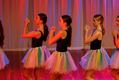 Photo from the 2022 Waikato Diocesan Dance Showcase held in the Nancy Light Hall, Waikato Diocesan, School for Girls Hamilton, New Zealand. Taken: Tuesday, 9 August, 2022. Photography: Mike Walen / KeyImagery Photography. Copyright: © Waikato Diocesan School for Girls.
