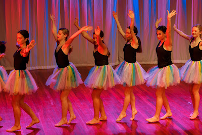 Photo from the 2022 Waikato Diocesan Dance Showcase held in the Nancy Light Hall, Waikato Diocesan, School for Girls Hamilton, New Zealand. Taken: Tuesday, 9 August, 2022. Photography: Mike Walen / KeyImagery Photography. Copyright: © Waikato Diocesan School for Girls.