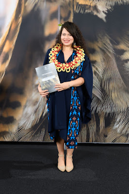 Photo from the TWoA Tāmaki Makaurau 2024 Graduations (Ceremony 2 @ 7pm), held at Church Unlimited, Glendene, Auckland, New Zealand on Monday, 24 June, 2024. Photo: Alick Saunders for KeyImagery Photography. Copyright: © Te Wānanga o Aotearoa.