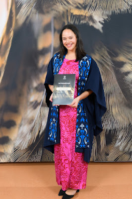 Photo from the TWoA Tāmaki Makaurau 2024 Graduations (Ceremony 5 @ 2pm), held at Church Unlimited, Glendene, Auckland, New Zealand on Wednesday, 26 June, 2024. Photo: Alick Saunders for KeyImagery Photography. Copyright: © Te Wānanga o Aotearoa.