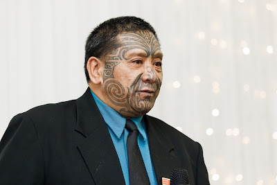 Photo from the Welcoming Week Communities Night held at the Waikato Indian Association Hall in Hamilton, Waikato, New Zealand. Taken: Sunday, 18 September, 2022. Photography: Mike Walen / KeyImagery Photography. Copyright: © Hamilton City Council.