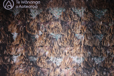 Booth photo from the TWoA Tainui 2021 Graduations (Thursday Afternoon - Ceremony 2), held at Elim Church, Te Rapa, Hamilton, New Zealand. Taken: Thursday 22 April 2021. Photo: InstaBooth / KeyImagery Photography. Copyright: © Te Wānanga o Aotearoa.