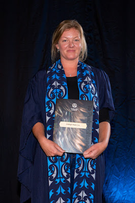 Photo from the TWoA Tainui 2018 Graduations (Ceremony 1),  held at Hamilton Boys' High School, Hamilton, New Zealand. Taken: Thursday 19 April 2018. Photo: Mike Walen / KeyImagery Photography. Copyright: © Te Wananga o Aotearoa.