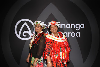 Photos from Ceremony 1 of the 2024 TWoA Tāmaki Makaurau Graduations (November) held at the Manukau City Baptist Church in Manukau, Auckland, New Zealand on Monday, 4 November, 2024 @ 12:00pm. Photography by Alick Saunders for KeyImagery Photography. Copyright: © 2024 Te Wānanga o Aotearoa.