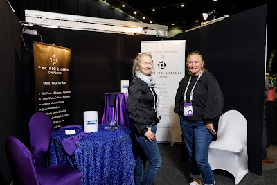 Photo from Day 1 of the 2021 HIANZ Conference held at the Energy Events Centre, Rotorua, New Zealand. Taken: Wednesday, 11 August 2021. Photography: Mike Walen / KeyImagery Photography. Copyright: © Hire Industry Association of New Zealand (Inc).