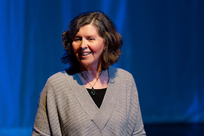 Photo from the 2022 Waikato Diocesan Dance Showcase held in the Nancy Light Hall, Waikato Diocesan, School for Girls Hamilton, New Zealand. Taken: Tuesday, 9 August, 2022. Photography: Mike Walen / KeyImagery Photography. Copyright: © Waikato Diocesan School for Girls.