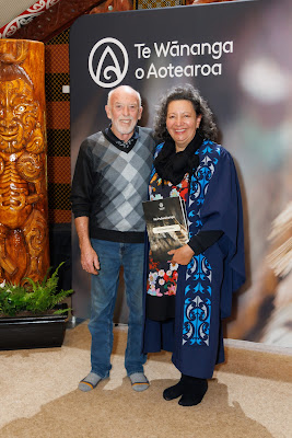 Photo from the TWoA Waiariki 2025 Graduation (Kawerau), held at the Rautahi Marae in Kawerau, Bay of Plenty, New Zealand on Friday, 16 May, 2025. Photo: Mike Walen / KeyImagery Photography. Copyright: © 2025 Te Wānanga o Aotearoa.