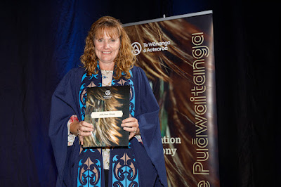 Photo from the TWoA Tainui 2019 Graduations (Ceremony 2),  held at Hamilton Boys' High School, Hamilton, New Zealand. Taken: Wednesday 17 April 2019. Photo: Mike Walen / KeyImagery Photography. Copyright: © Te Wānanga o Aotearoa.