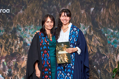 Photo from the TWoA Waiariki 2021 Graduations (Rotorua), held at Distinction Hotel Rotorua, Bay of Plenty, New Zealand. Taken: Friday 14 May 2021. Photo: Alick Saunders for KeyImagery Photography. Copyright: © Te Wananga o Aotearoa.