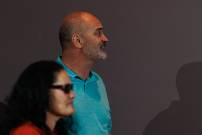 Photo from the TWoA Whirikoka 2024 Graduation (Gisborne), held at the War Memorial Theatre, Gisborne, East Coast, New Zealand on Wednesday 10 April, 2024. Photo by Mike Walen / KeyImagery Photography. Copyright: © Te Wānanga o Aotearoa.