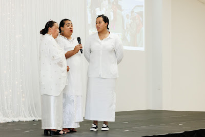 Photo from the Welcoming Week Communities Night held at the Waikato Indian Association Hall in Hamilton, Waikato, New Zealand. Taken: Sunday, 18 September, 2022. Photography: Mike Walen / KeyImagery Photography. Copyright: © Hamilton City Council.