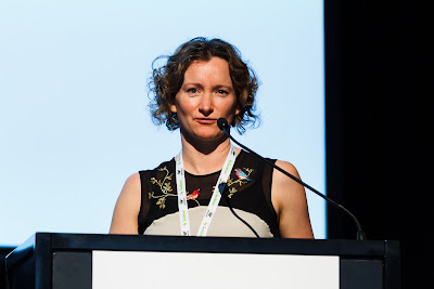 Photo from the 2018 Holiday Parks Association of New Zealand Conference at Claudelands Event Centre, Hamilton, New Zealand. Taken: Wednesday, 25 July 2018. Photography: Mike Walen / KeyImagery Photography. Copyright: © Holiday Parks Association of New Zealand.