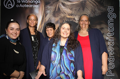 Booth photo from the TWoA Tainui 2025 Graduations (Ceremony 1 @ 10am) held at Claudelands Event Centre in Hamilton, Waikato, New Zealand on Tuesday, 29 April, 2025. Photography by InstaBooth / KeyImagery Photography. Copyright: © 2025 Te Wānanga o Aotearoa.