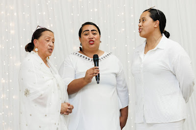 Photo from the Welcoming Week Communities Night held at the Waikato Indian Association Hall in Hamilton, Waikato, New Zealand. Taken: Sunday, 18 September, 2022. Photography: Mike Walen / KeyImagery Photography. Copyright: © Hamilton City Council.