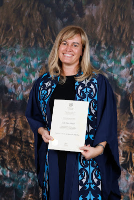 Photo from the TWoA Tāmaki Makaurau 2023 Graduations (Ceremony 5 @ 3pm), held at the Due Drop Events Centre, Manukau, Auckland, New Zealand on Thursday, 8 June, 2023. Photo: Mike Walen / KeyImagery Photography. Copyright: © Te Wānanga o Aotearoa.
