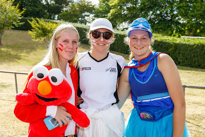 Photo from the Waikato Diocesan Athletics Day 2021 held at Porritt Stadium, Hamilton, New Zealand, on Thursday 25 February 2021.  Photo: Mike Walen / KeyImagery Photography. Copyright: © Waikato Diocesan School for Girls.