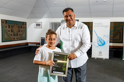 Photo from Day 2 of Waka Wānanga 2019, held in the Waikato, New Zealand. Taken: Saturday, 9 November, 2019. Photo: Mike Walen / KeyImagery Photography. Copyright: © Te Wānanga o Aotearoa.