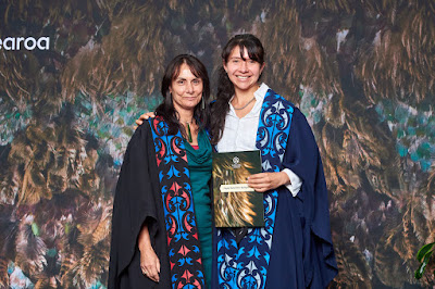 Photo from the TWoA Waiariki 2021 Graduations (Rotorua), held at Distinction Hotel Rotorua, Bay of Plenty, New Zealand. Taken: Friday 14 May 2021. Photo: Alick Saunders for KeyImagery Photography. Copyright: © Te Wananga o Aotearoa.