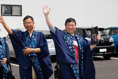 Official photos from Ceremony 1 of the TWoA Tāmaki Makaurau 2025 Graduations (November Ceremonies) held at Church Unlimited, Glendene, Auckland, New Zealand at 12pm on Tuesday, 11 November, 2025. Photography by Mike Walen & InstaBooth / KeyImagery Photography. Copyright: © 2025 Te Wānanga o Aotearoa.