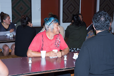 Photo from Day 1 of Waka Wānanga 2018, held in the Waikato, New Zealand. Taken: Friday 16 November 2018. Photo: Rodrigo Hill / KeyImagery Photography. Copyright: © Te Wānanga o Aotearoa.
