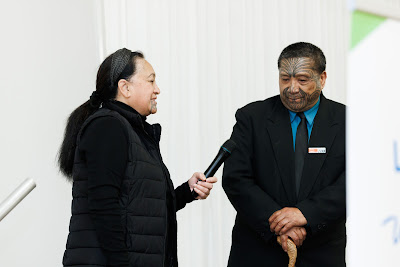 Photo from the Welcoming Week Communities Night held at the Waikato Indian Association Hall in Hamilton, Waikato, New Zealand. Taken: Sunday, 18 September, 2022. Photography: Mike Walen / KeyImagery Photography. Copyright: © Hamilton City Council.