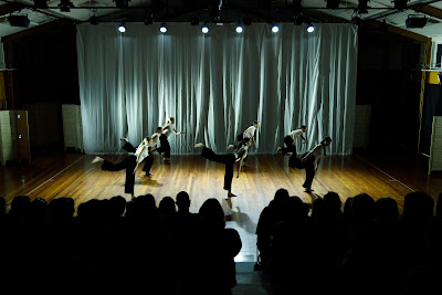 Photo from the 2022 Waikato Diocesan Dance Showcase held in the Nancy Light Hall, Waikato Diocesan, School for Girls Hamilton, New Zealand. Taken: Tuesday, 9 August, 2022. Photography: Mike Walen / KeyImagery Photography. Copyright: © Waikato Diocesan School for Girls.