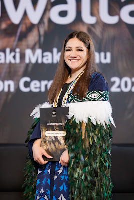 Official photos from Ceremony 2 of the TWoA Tāmaki Makaurau 2025 Graduations (November Ceremonies) held at Church Unlimited, Glendene, Auckland, New Zealand at 5pm on Tuesday, 11 November, 2025. Photography by Mike Walen & InstaBooth / KeyImagery Photography. Copyright: © 2025 Te Wānanga o Aotearoa.