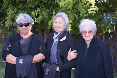 Photo from Day 1 of Waka Wānanga 2018, held in the Waikato, New Zealand. Taken: Friday 16 November 2018. Photo: Rodrigo Hill / KeyImagery Photography. Copyright: © Te Wānanga o Aotearoa.