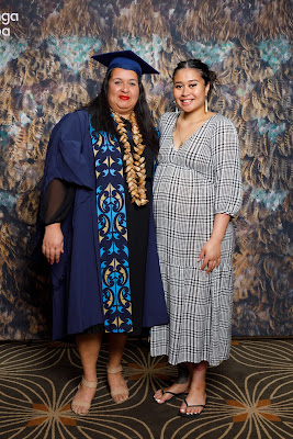 Photo from the TWoA Waiariki 2022 Graduations (Rotorua), held at Ridges Hotel Rotorua, Bay of Plenty, New Zealand. Taken: Friday 2 September, 2022. Photo: Mike Walen / KeyImagery Photography. Copyright: © Te Wananga o Aotearoa.