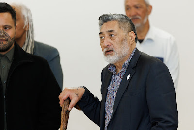 Photo from the Welcoming Week Communities Night held at the Waikato Indian Association Hall in Hamilton, Waikato, New Zealand. Taken: Sunday, 18 September, 2022. Photography: Mike Walen / KeyImagery Photography. Copyright: © Hamilton City Council.
