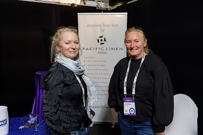 Photo from Day 1 of the 2021 HIANZ Conference held at the Energy Events Centre, Rotorua, New Zealand. Taken: Wednesday, 11 August 2021. Photography: Mike Walen / KeyImagery Photography. Copyright: © Hire Industry Association of New Zealand (Inc).