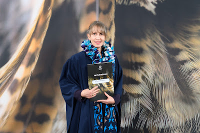 Photo from the TWoA Tāmaki Makaurau 2024 Graduations (Ceremony 2 @ 7pm), held at Church Unlimited, Glendene, Auckland, New Zealand on Monday, 24 June, 2024. Photo: Alick Saunders for KeyImagery Photography. Copyright: © Te Wānanga o Aotearoa.