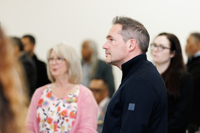 Photo from the Welcoming Week Communities Night held at the Waikato Indian Association Hall in Hamilton, Waikato, New Zealand. Taken: Sunday, 18 September, 2022. Photography: Mike Walen / KeyImagery Photography. Copyright: © Hamilton City Council.
