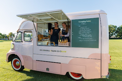 Photo from the 2025 Parents & Students Farewell event held at St Paul's Collegiate in Hamilton, Waikato, New Zealand on Thursday, 4 December, 2025. Photo by Mike Walen / KeyImagery Photography. Copyright: © 2025 St Paul's Collegiate.