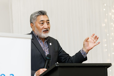 Photo from the Welcoming Week Communities Night held at the Waikato Indian Association Hall in Hamilton, Waikato, New Zealand. Taken: Sunday, 18 September, 2022. Photography: Mike Walen / KeyImagery Photography. Copyright: © Hamilton City Council.