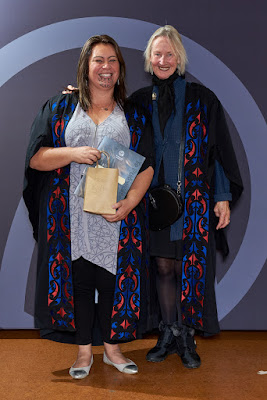 Photo from the TWoA Waiariki 2019 Graduations (Opotiki), held at Terere Marae, Opotiki, New Zealand. Taken: Friday 17 May 2019. Photo: Alick Saunders / KeyImagery Photography. Copyright: © Te Wananga o Aotearoa.