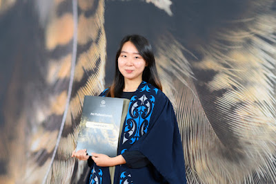 Photo from the TWoA Tāmaki Makaurau 2024 Graduations (Ceremony 5 @ 2pm), held at Church Unlimited, Glendene, Auckland, New Zealand on Wednesday, 26 June, 2024. Photo: Alick Saunders for KeyImagery Photography. Copyright: © Te Wānanga o Aotearoa.