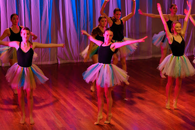 Photo from the 2022 Waikato Diocesan Dance Showcase held in the Nancy Light Hall, Waikato Diocesan, School for Girls Hamilton, New Zealand. Taken: Tuesday, 9 August, 2022. Photography: Mike Walen / KeyImagery Photography. Copyright: © Waikato Diocesan School for Girls.