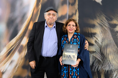 Photo from the TWoA Tāmaki Makaurau 2024 Graduations (Ceremony 2 @ 7pm), held at Church Unlimited, Glendene, Auckland, New Zealand on Monday, 24 June, 2024. Photo: Alick Saunders for KeyImagery Photography. Copyright: © Te Wānanga o Aotearoa.