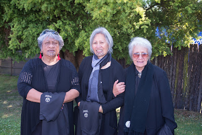 Photo from Day 1 of Waka Wānanga 2018, held in the Waikato, New Zealand. Taken: Friday 16 November 2018. Photo: Rodrigo Hill / KeyImagery Photography. Copyright: © Te Wānanga o Aotearoa.