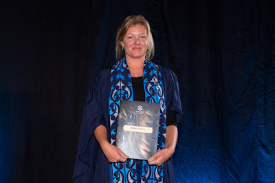 Photo from the TWoA Tainui 2018 Graduations (Ceremony 1),  held at Hamilton Boys' High School, Hamilton, New Zealand. Taken: Thursday 19 April 2018. Photo: Mike Walen / KeyImagery Photography. Copyright: © Te Wananga o Aotearoa.