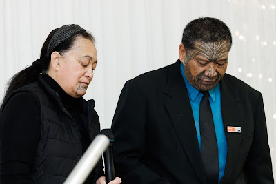 Photo from the Welcoming Week Communities Night held at the Waikato Indian Association Hall in Hamilton, Waikato, New Zealand. Taken: Sunday, 18 September, 2022. Photography: Mike Walen / KeyImagery Photography. Copyright: © Hamilton City Council.