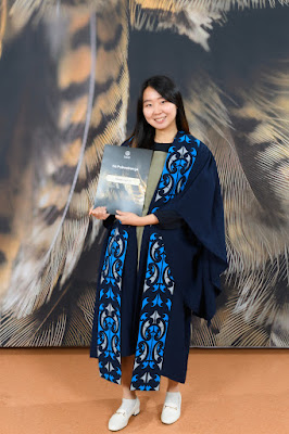 Photo from the TWoA Tāmaki Makaurau 2024 Graduations (Ceremony 5 @ 2pm), held at Church Unlimited, Glendene, Auckland, New Zealand on Wednesday, 26 June, 2024. Photo: Alick Saunders for KeyImagery Photography. Copyright: © Te Wānanga o Aotearoa.